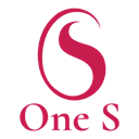 One S Lite logo